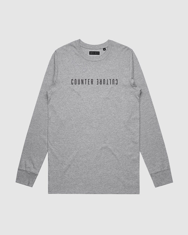 Atlas Long Sleeve - Youth