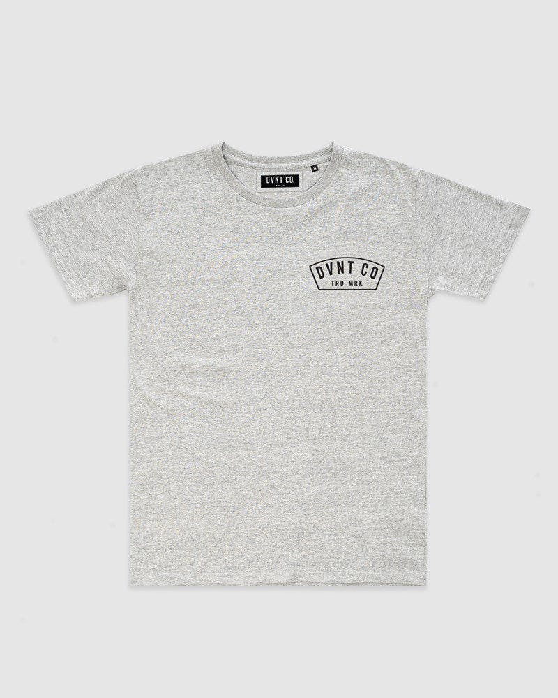 Bailey Tee - Youth