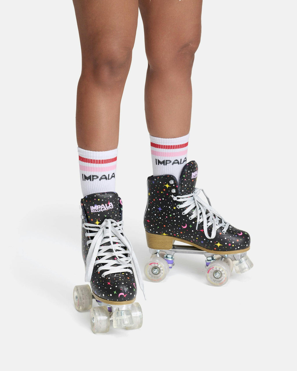 Impala Rollerskate - Twinkle