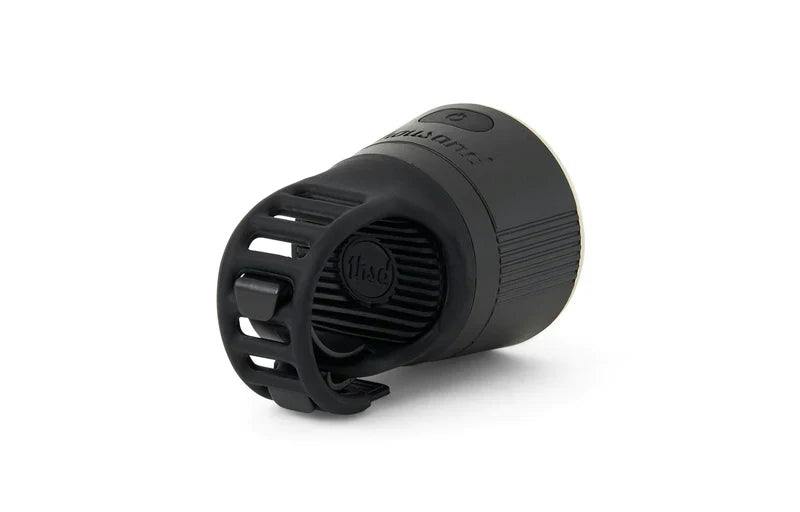 Traveler 2.0 Magnetic Bike Light