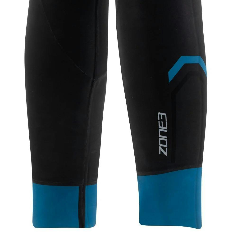 Advance Men's Wetsuit