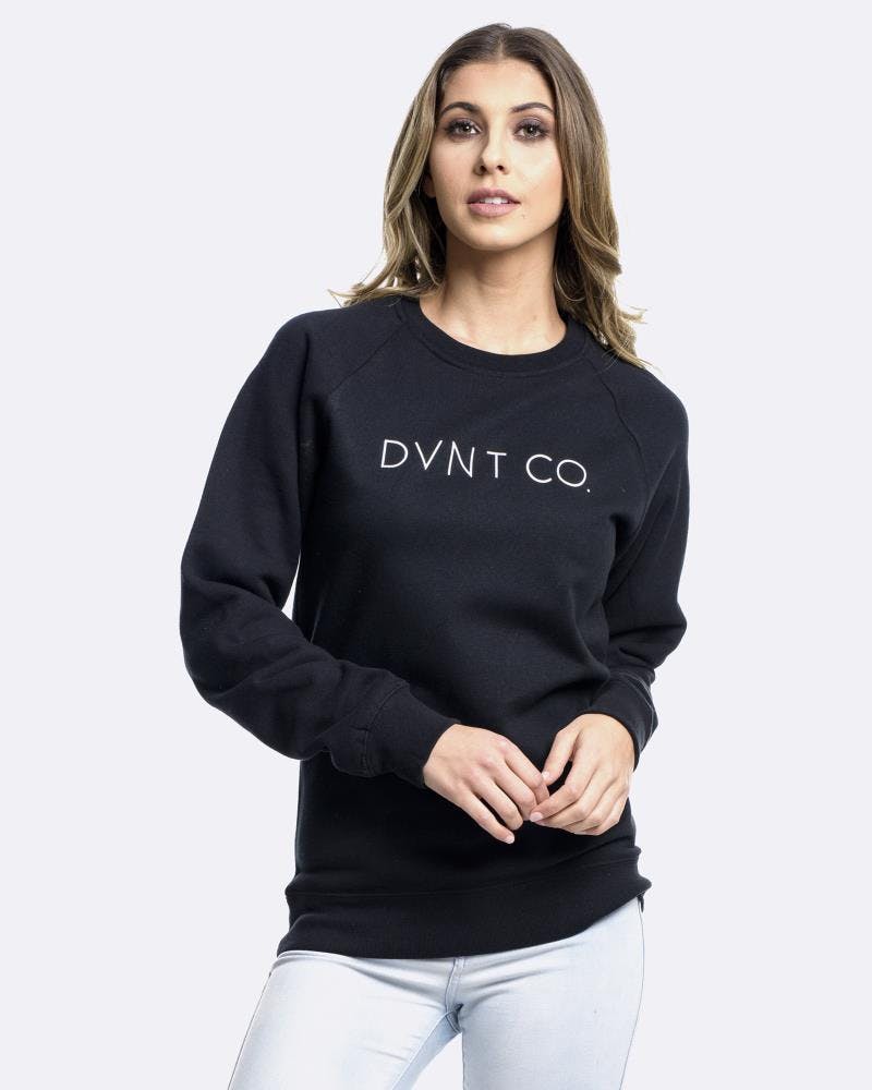 The Co Crewneck