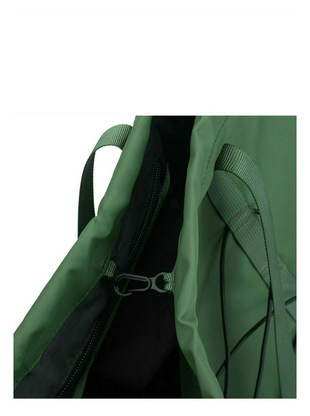 CARSTON TOTE BAG 13L