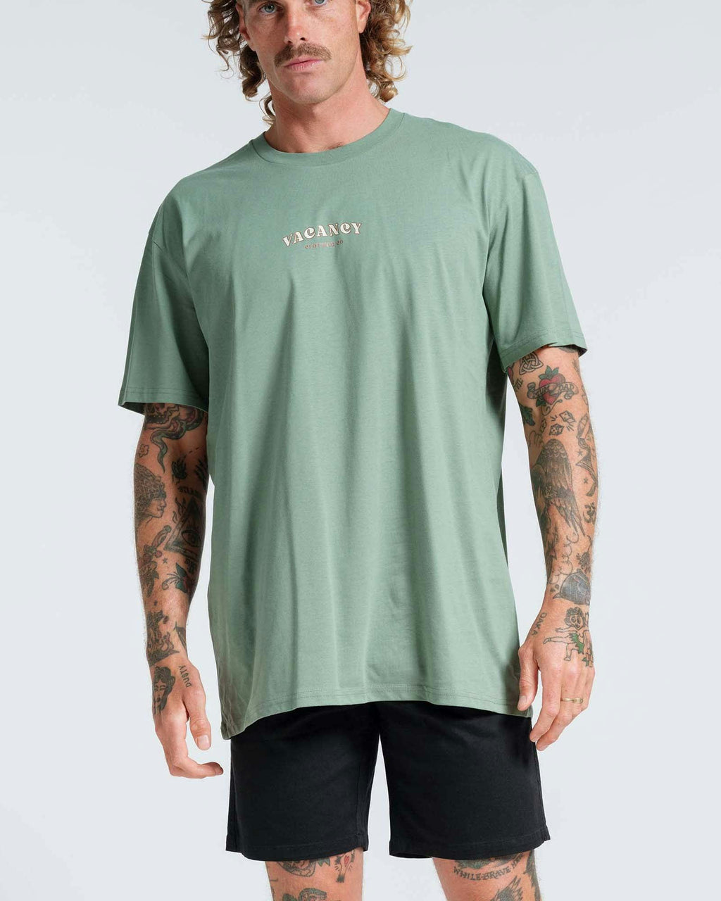 Compost Tee