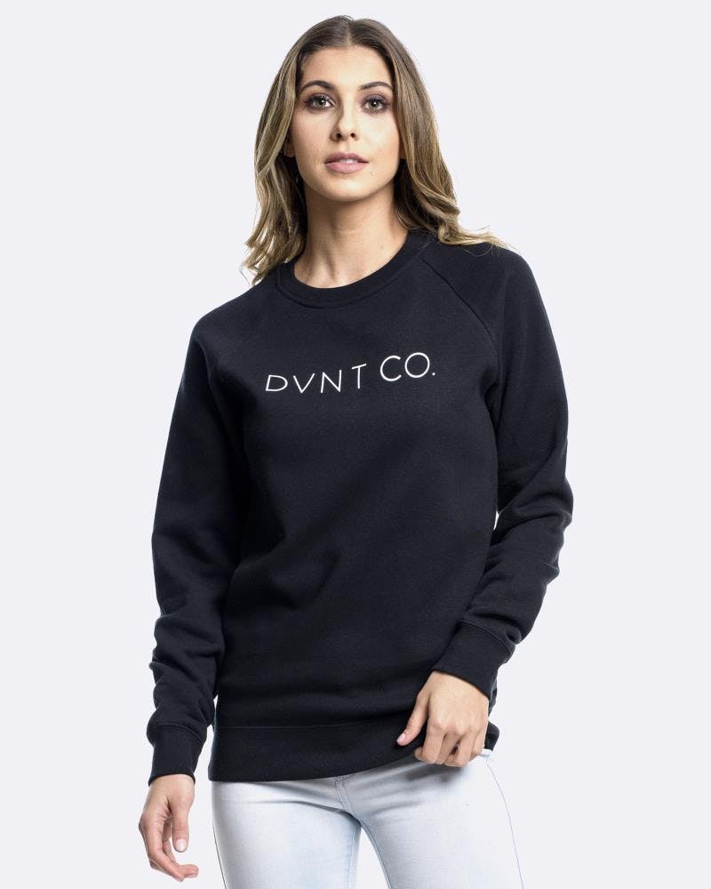 The Co Crewneck