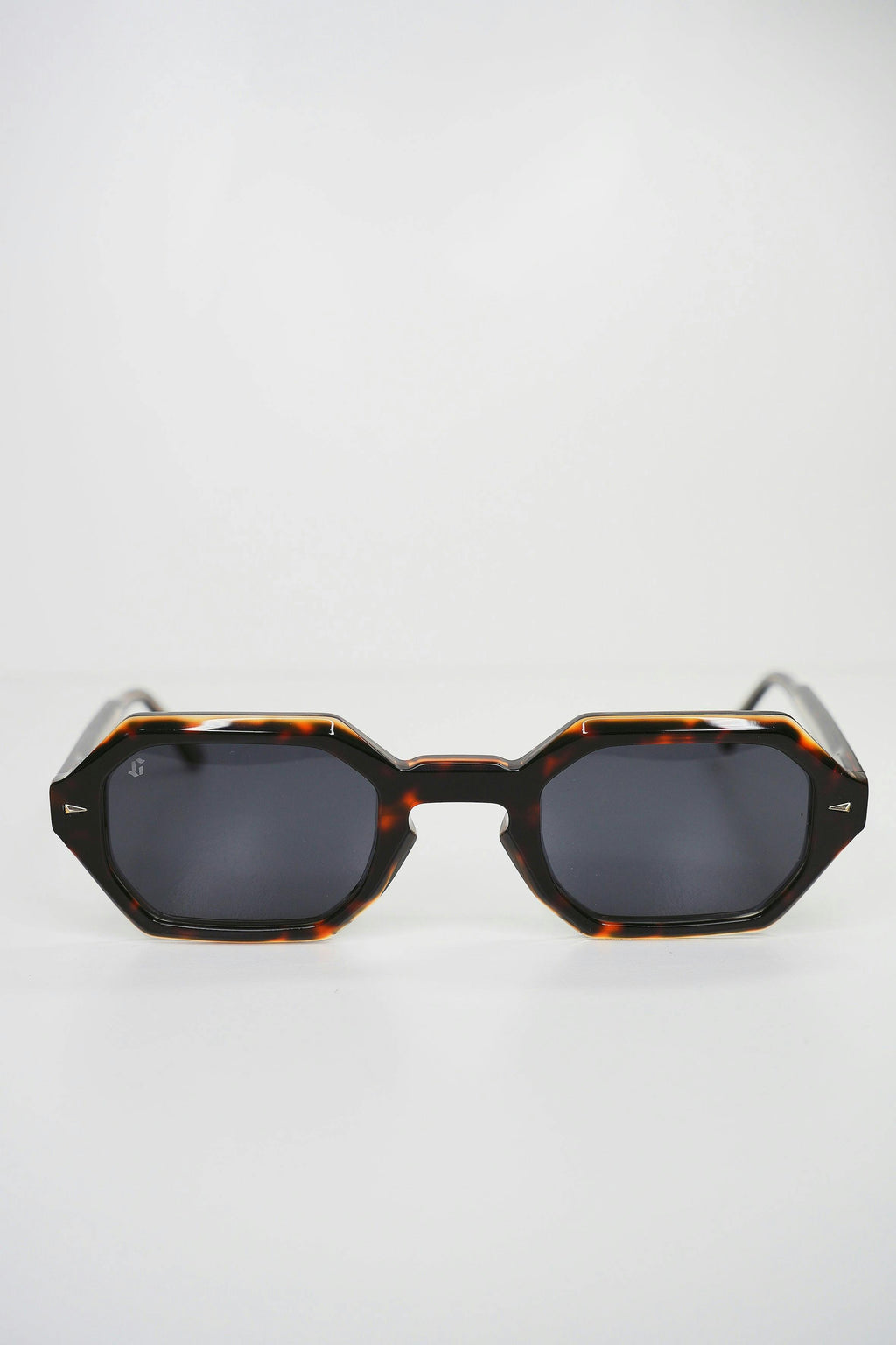 Clubman "Core" Sunglasses