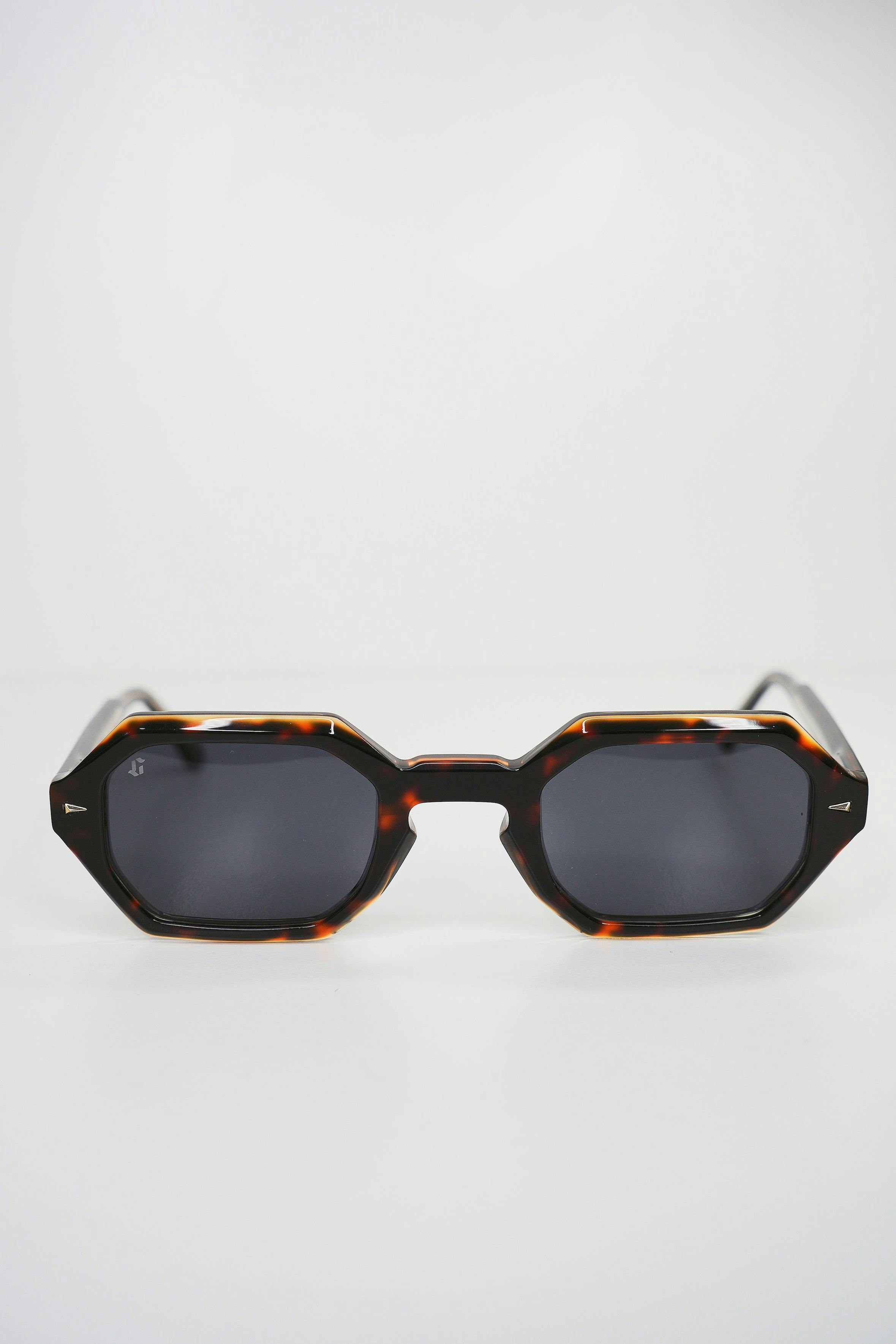 Clubman "Core" Sunglasses