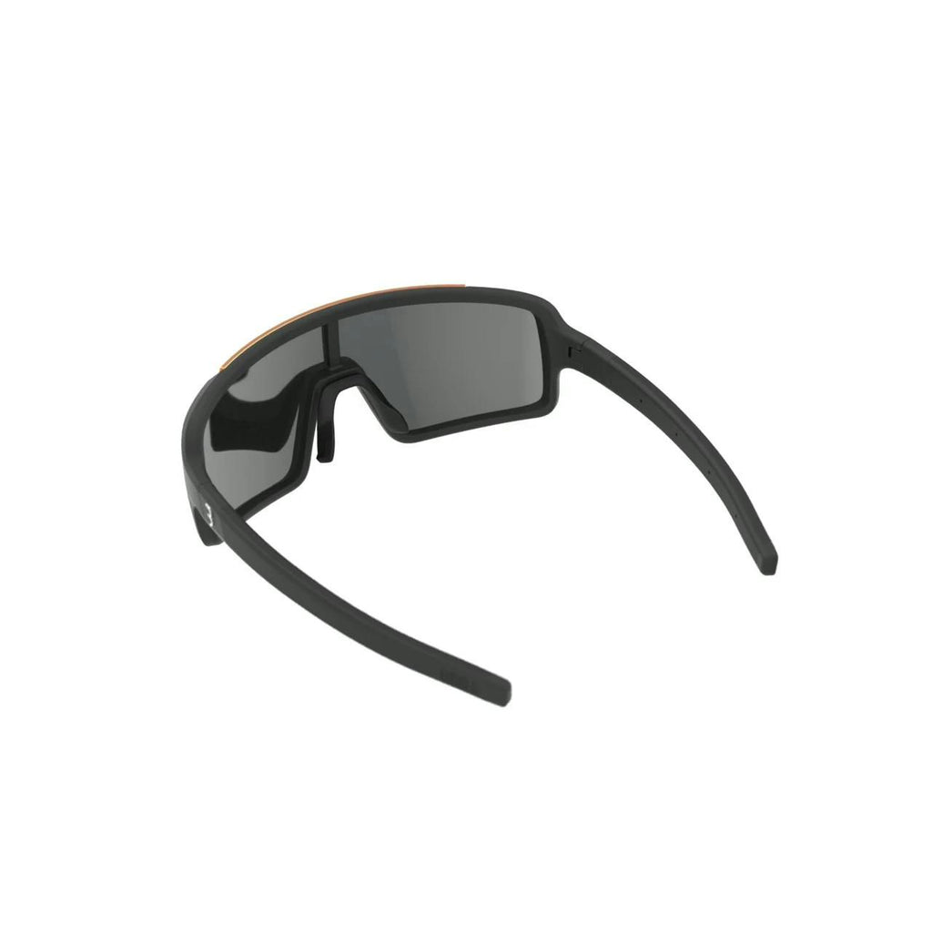 Chester Sportglasses Orange