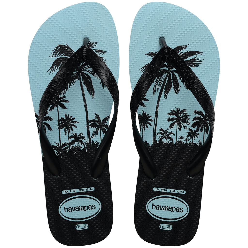 Aloha Thongs