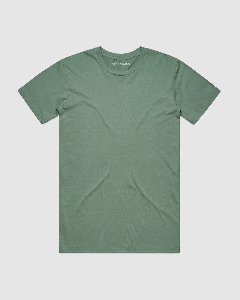 Status Tee