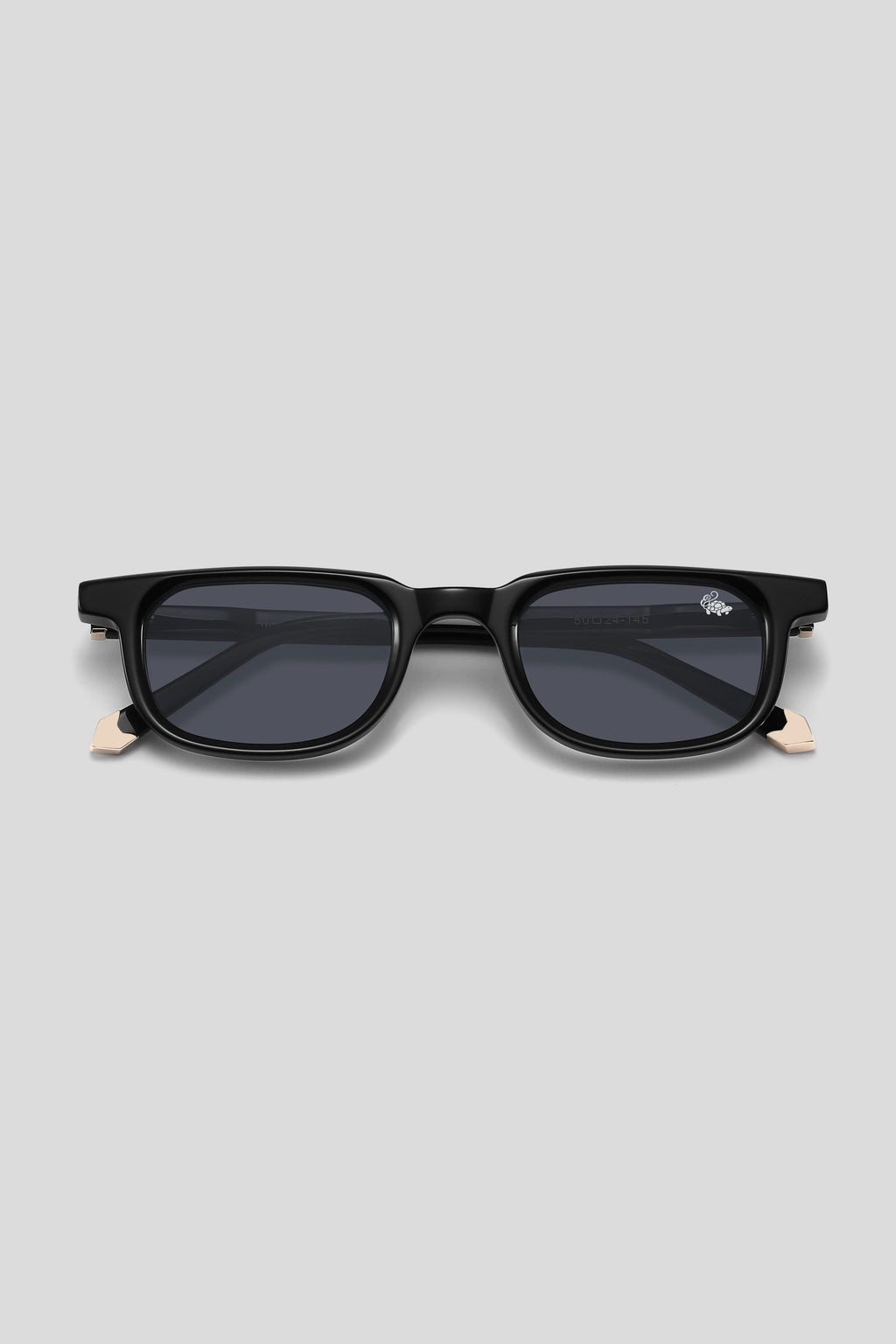 Melrose Black