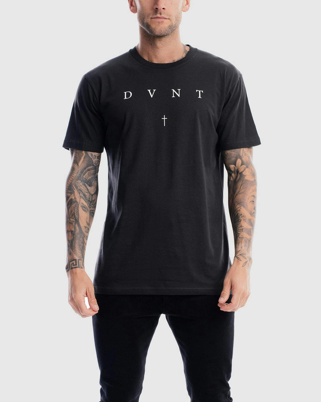 Saint Tee