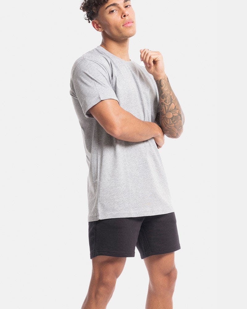 Vacant Tee