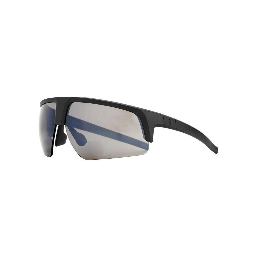 Comet Reader Sportglasses +2.0