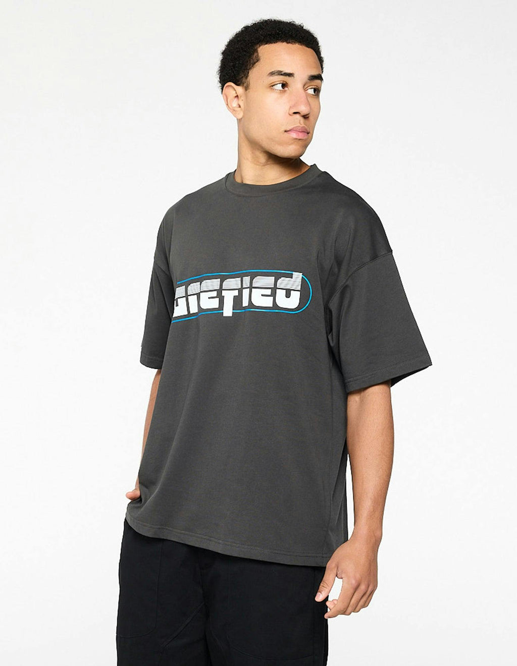 Vintage T-Shirt