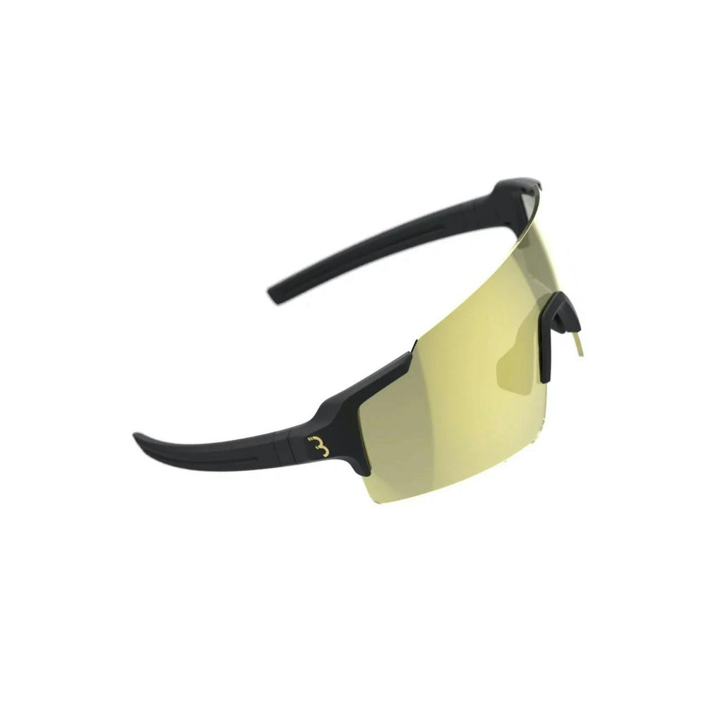 FullView PH MLC Cycling Glasses