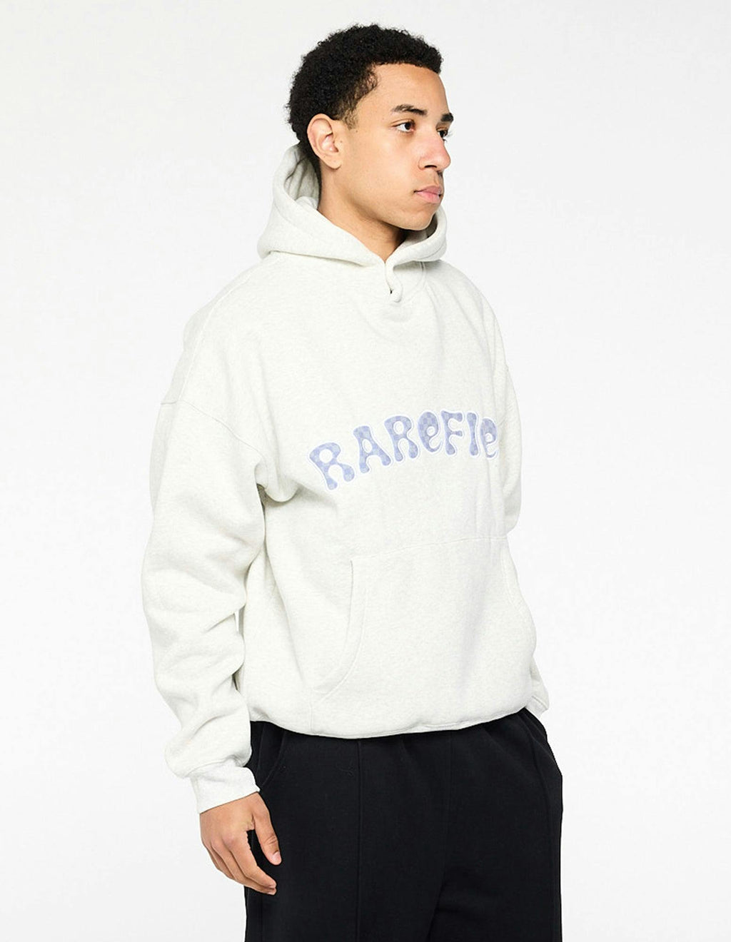 Altitude Hoodie