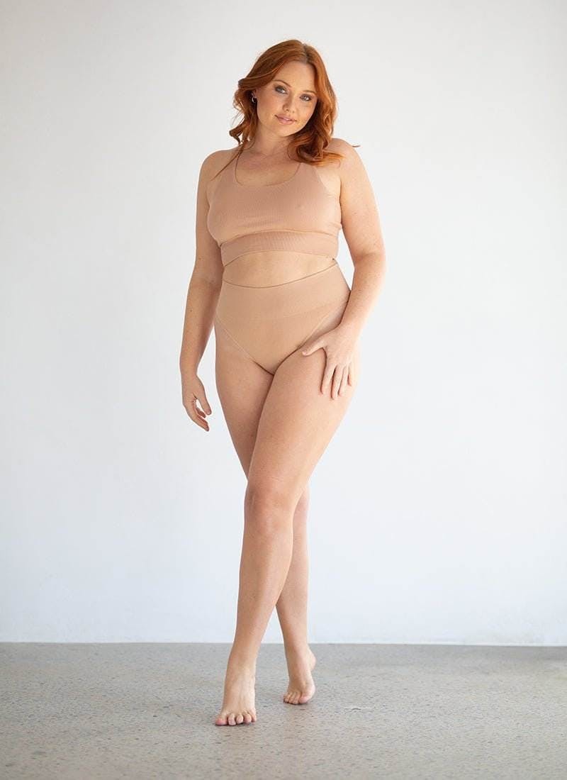 CHICHI G 4 PACK - BEECH