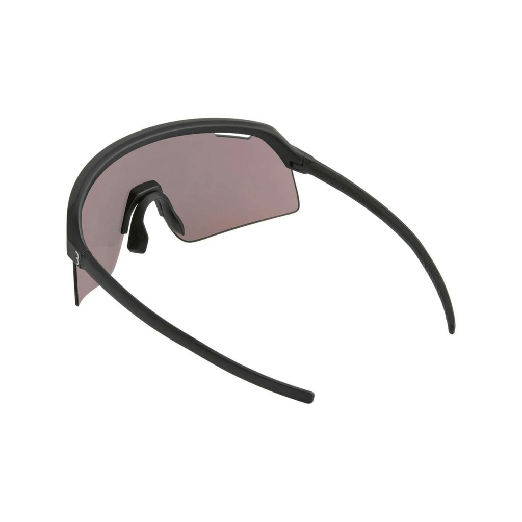 Valor FLUX Sunglasses Black Green