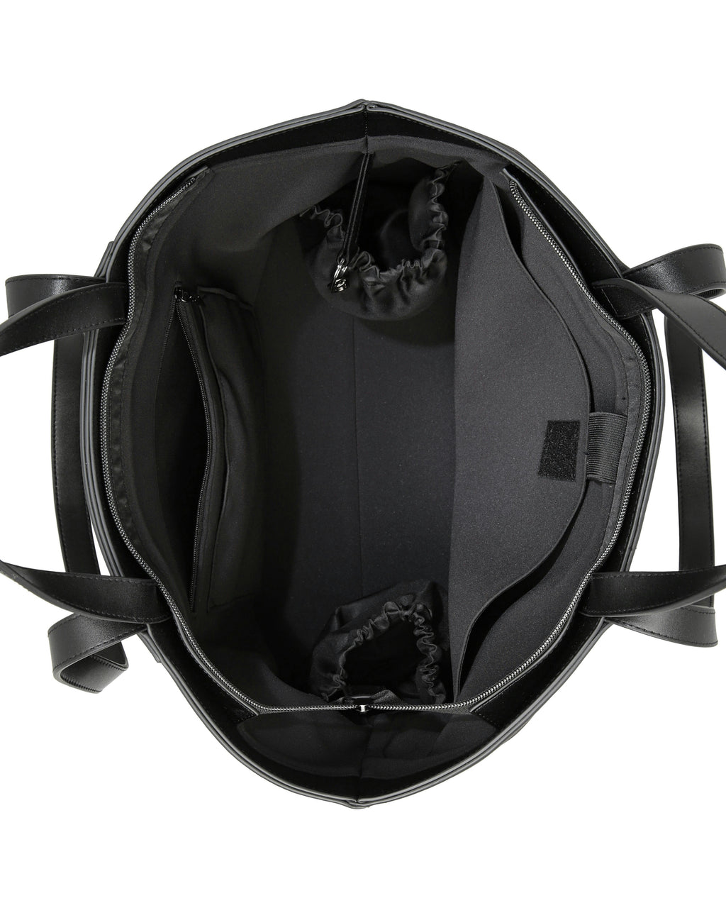Prene | The Blake Bag (MUSHROOM) Neoprene Tote Bag