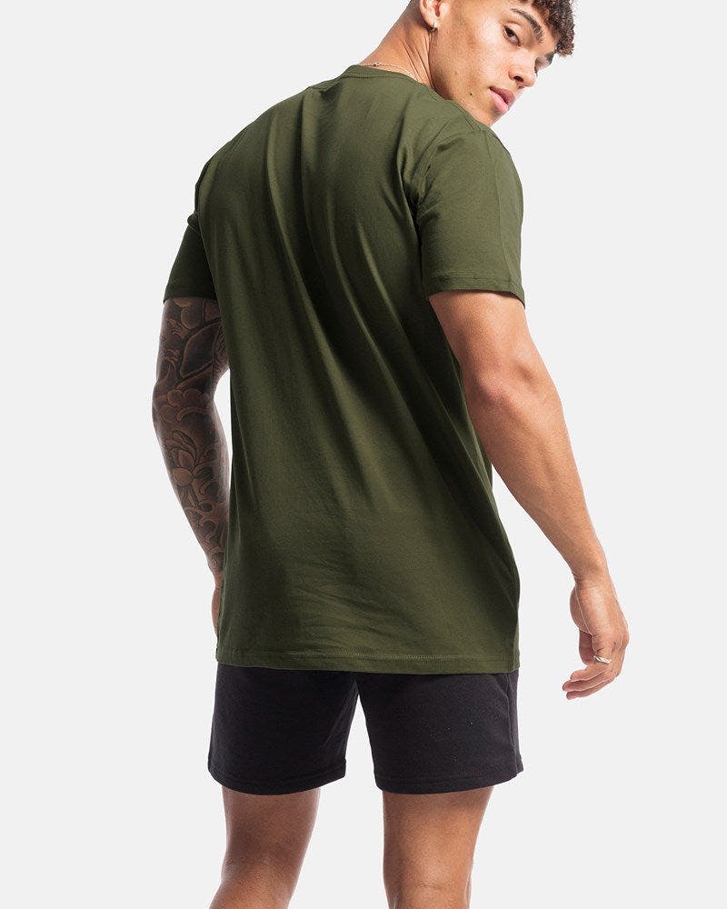 California Tee