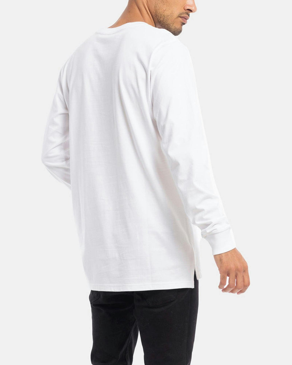 Devoid Premium Long Sleeve