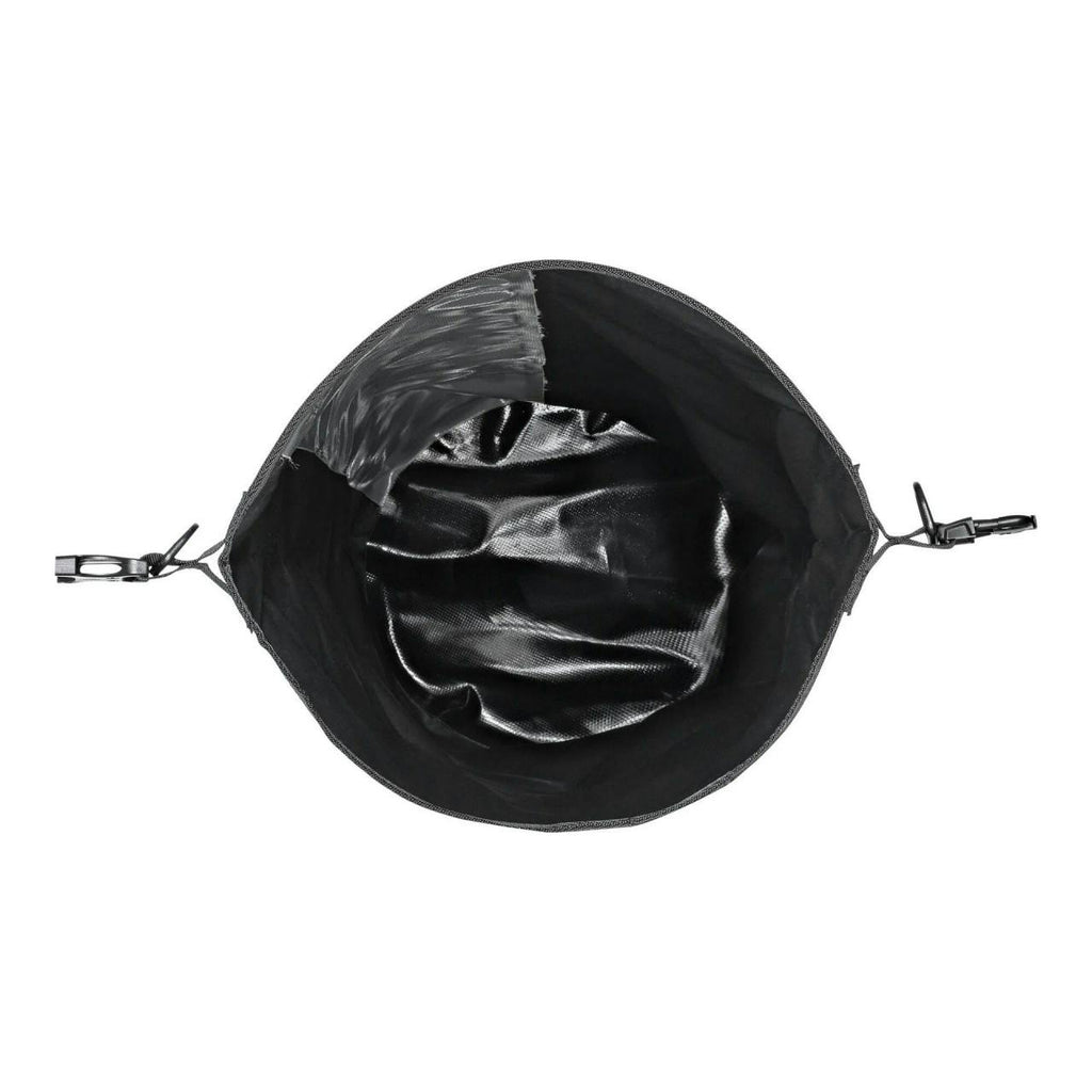 Dry Bag PS 490 35L  Black/Grey