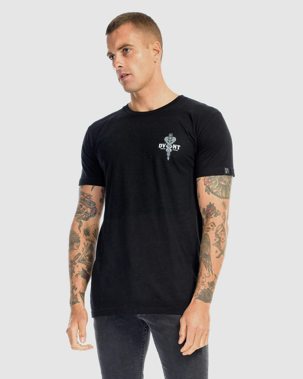 Antivenom Tee