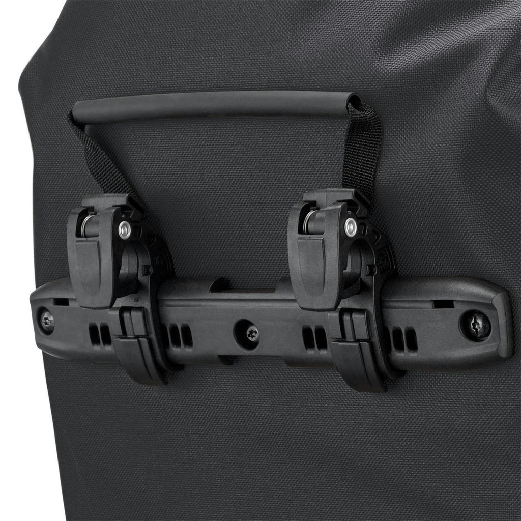 Vario Lite QL2.1 Black