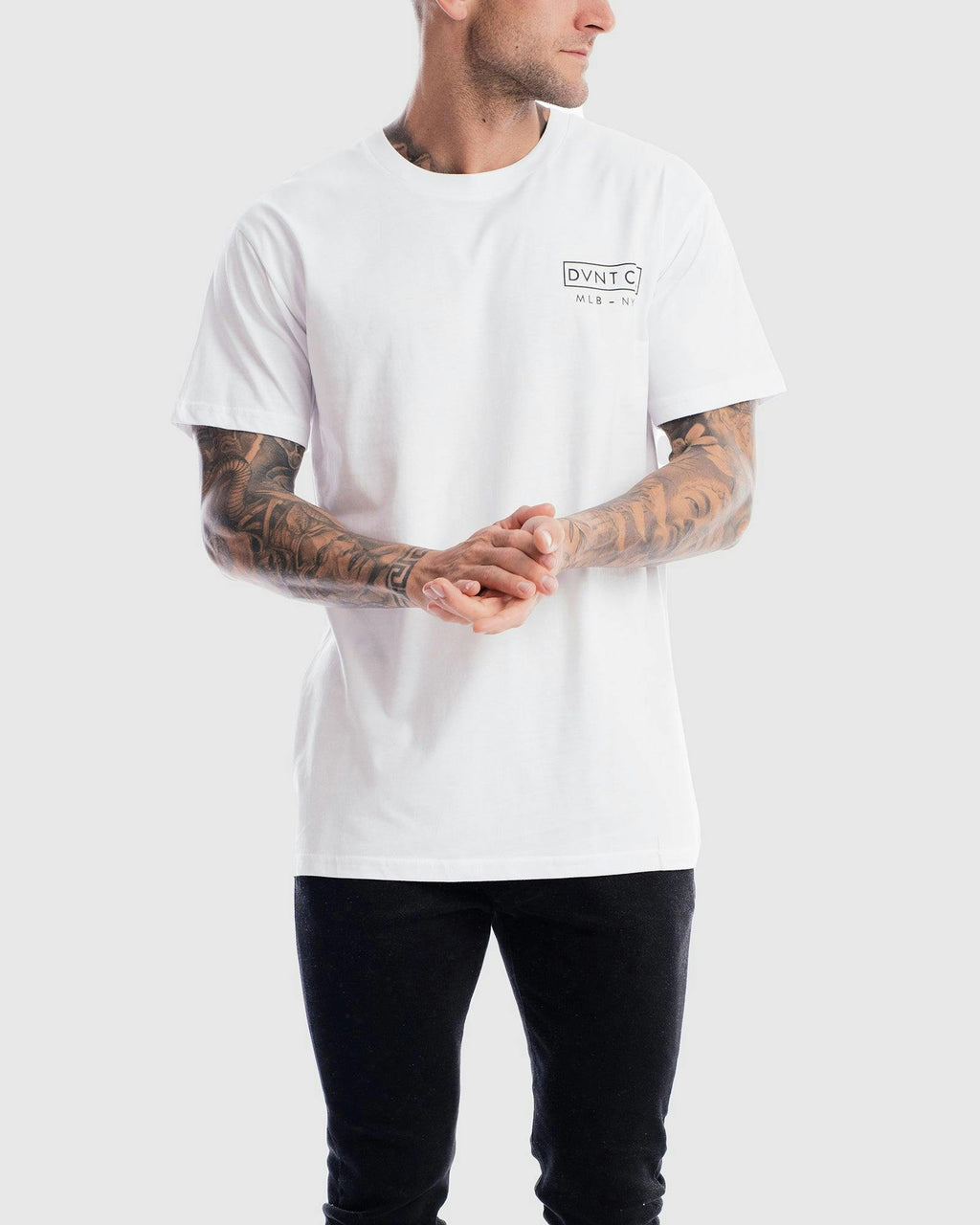 NYC Tee