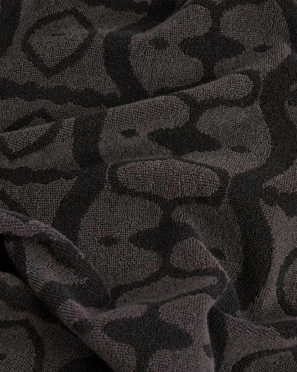 OAS Hypnotise Towel