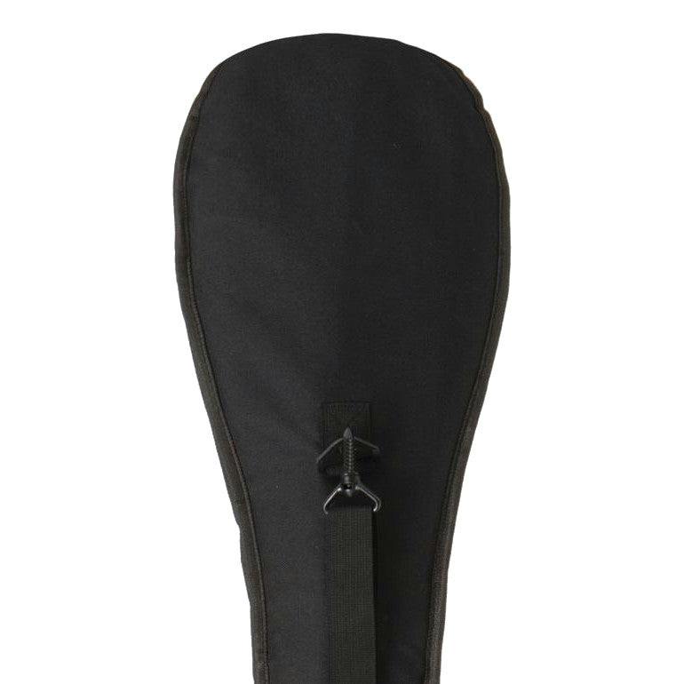 Quazi Moto Paddle Board