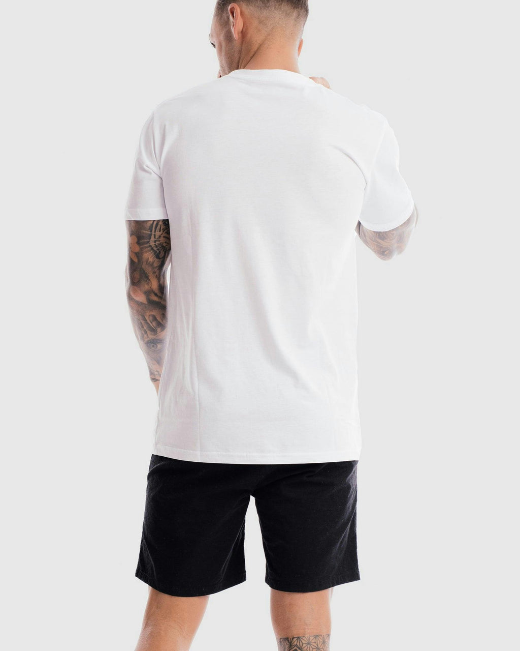 Atlanta Tee