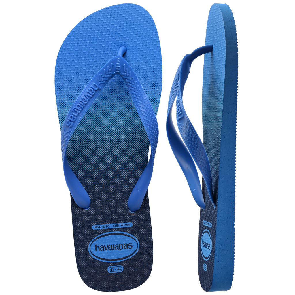 Top Basic Thongs