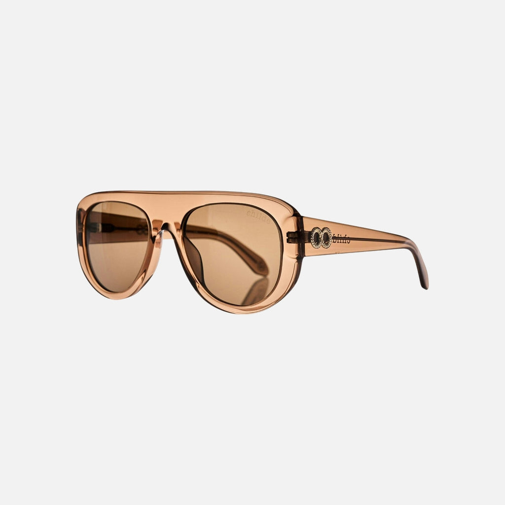 PHASE Cola | Amber Bio Lens