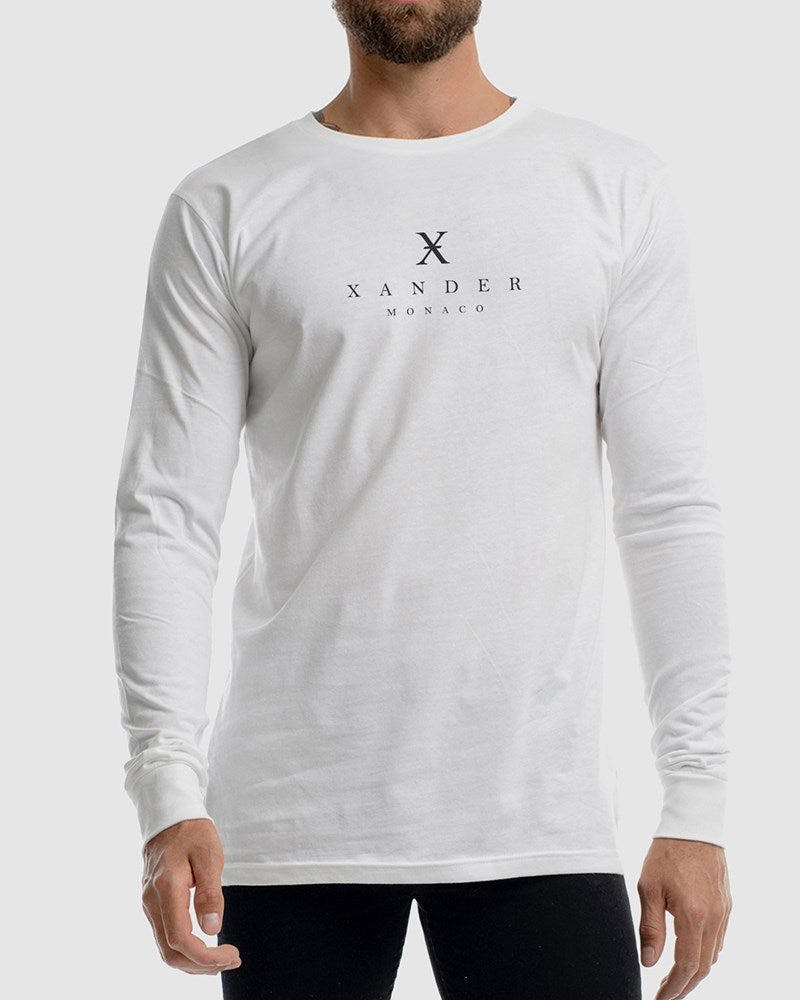 Palace Long Sleeve Tee