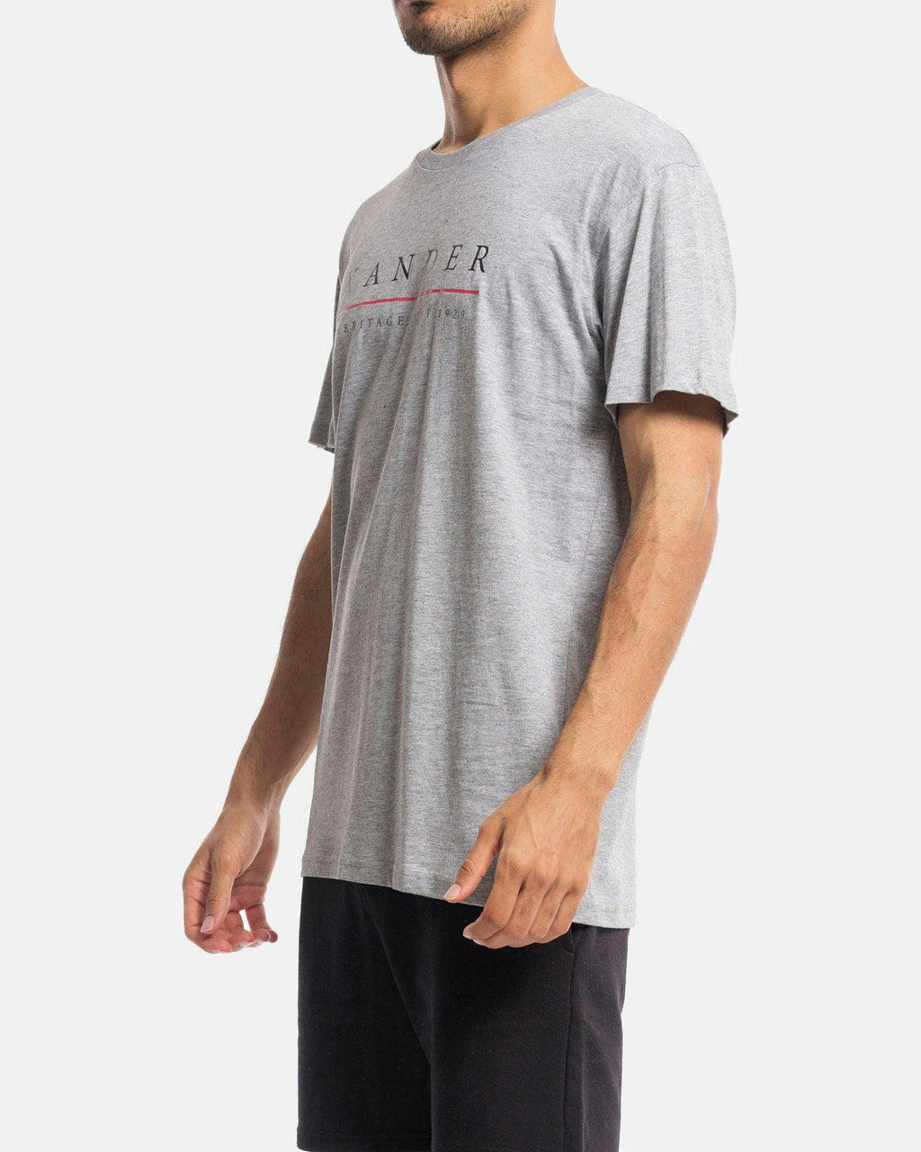 Bande Tee