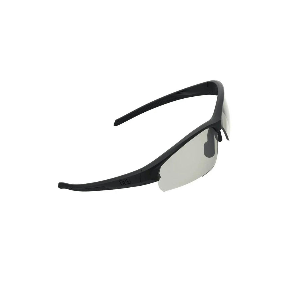 Impress Small PH Sportglasses Black