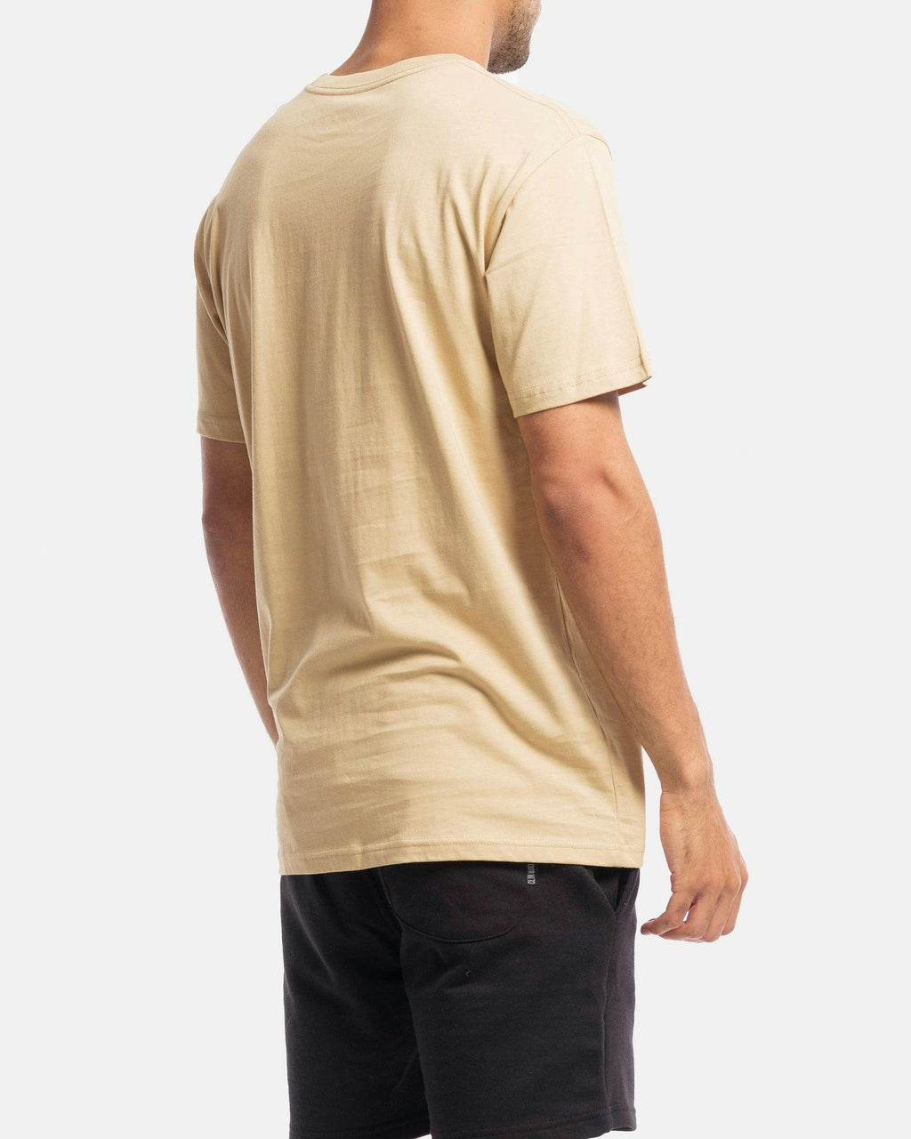 Grand Prix Tee