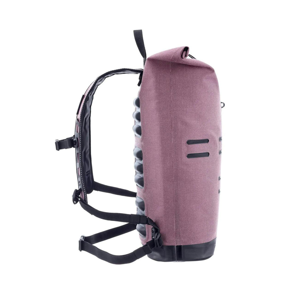Commuter-Daypack 21L Urban Ash Rose