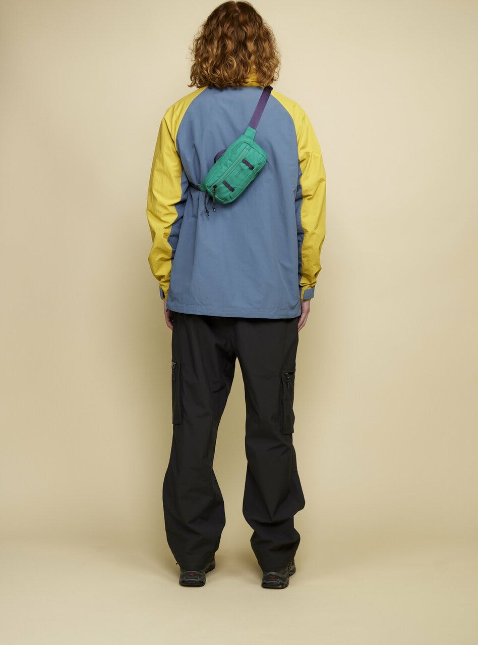 SEMER SLING BAG 1L