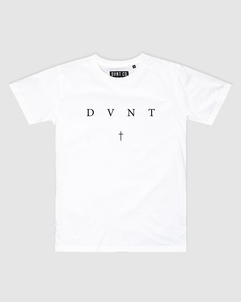 Saint Tee - Youth