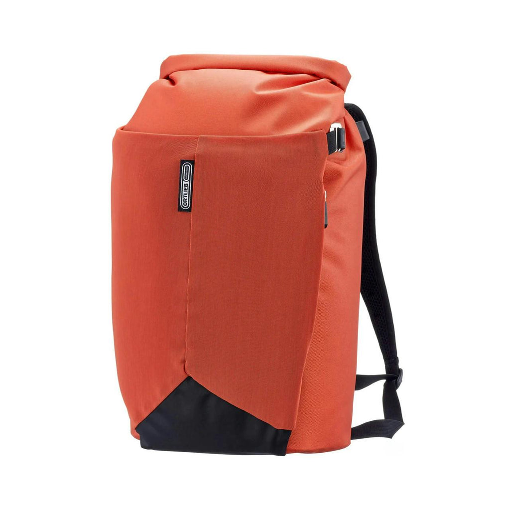 Vario Lite QL2.1 Roobios