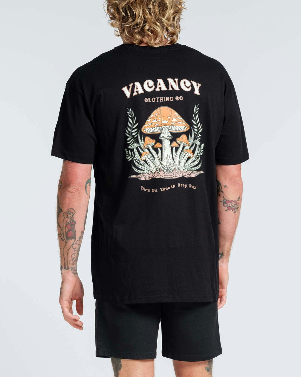 Compost Tee