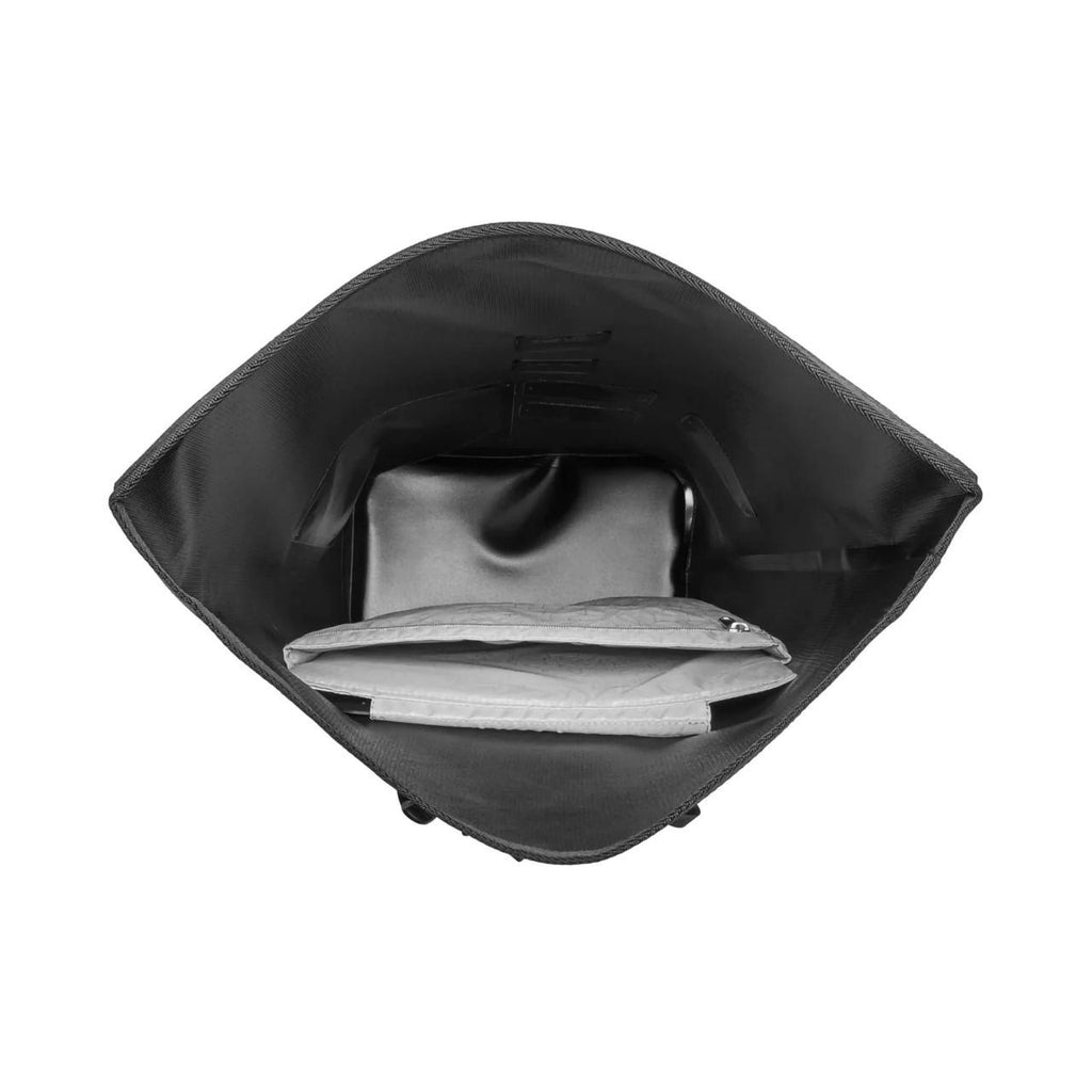 Commuter-Daypack 27L Urban Pepper