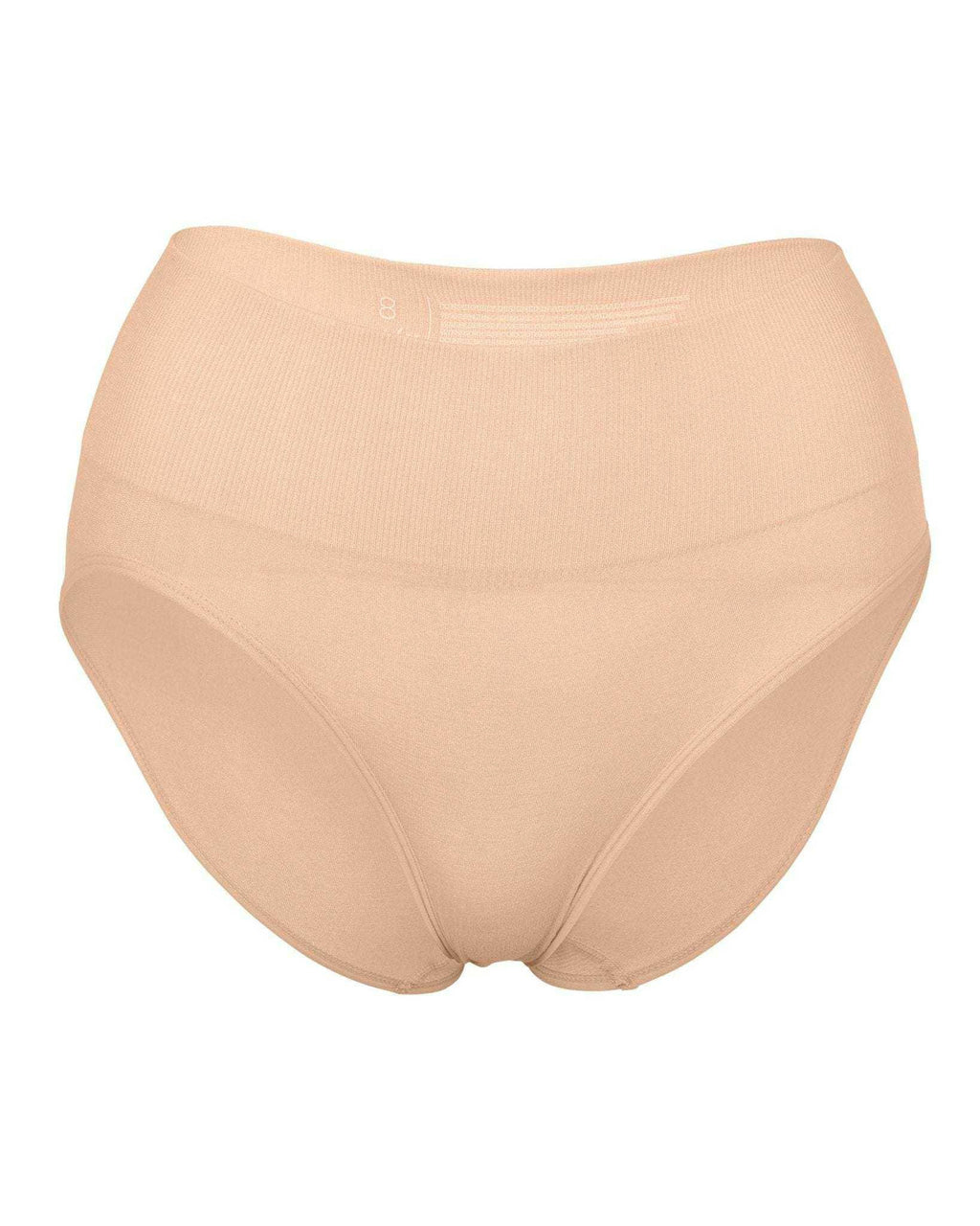 CHICHI BRIEF - BONE