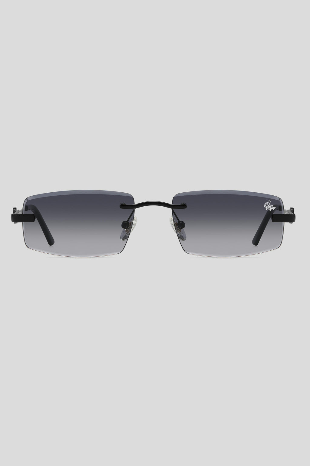 Mabel Smoke | Black