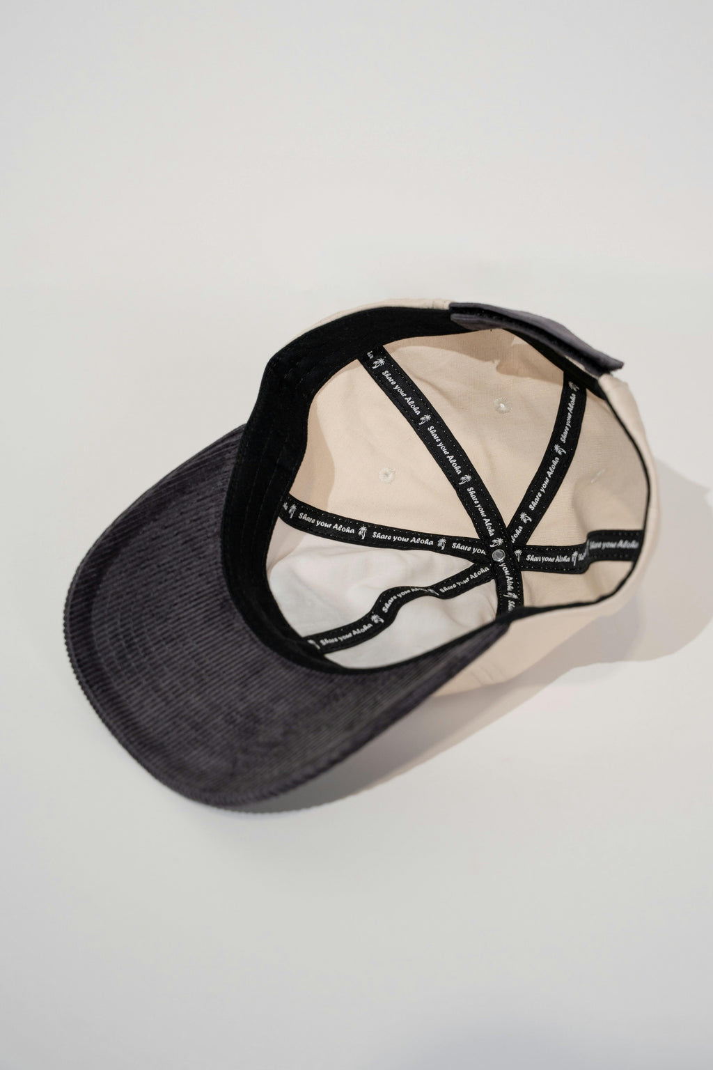 Cheater Five 6 Panel Cap