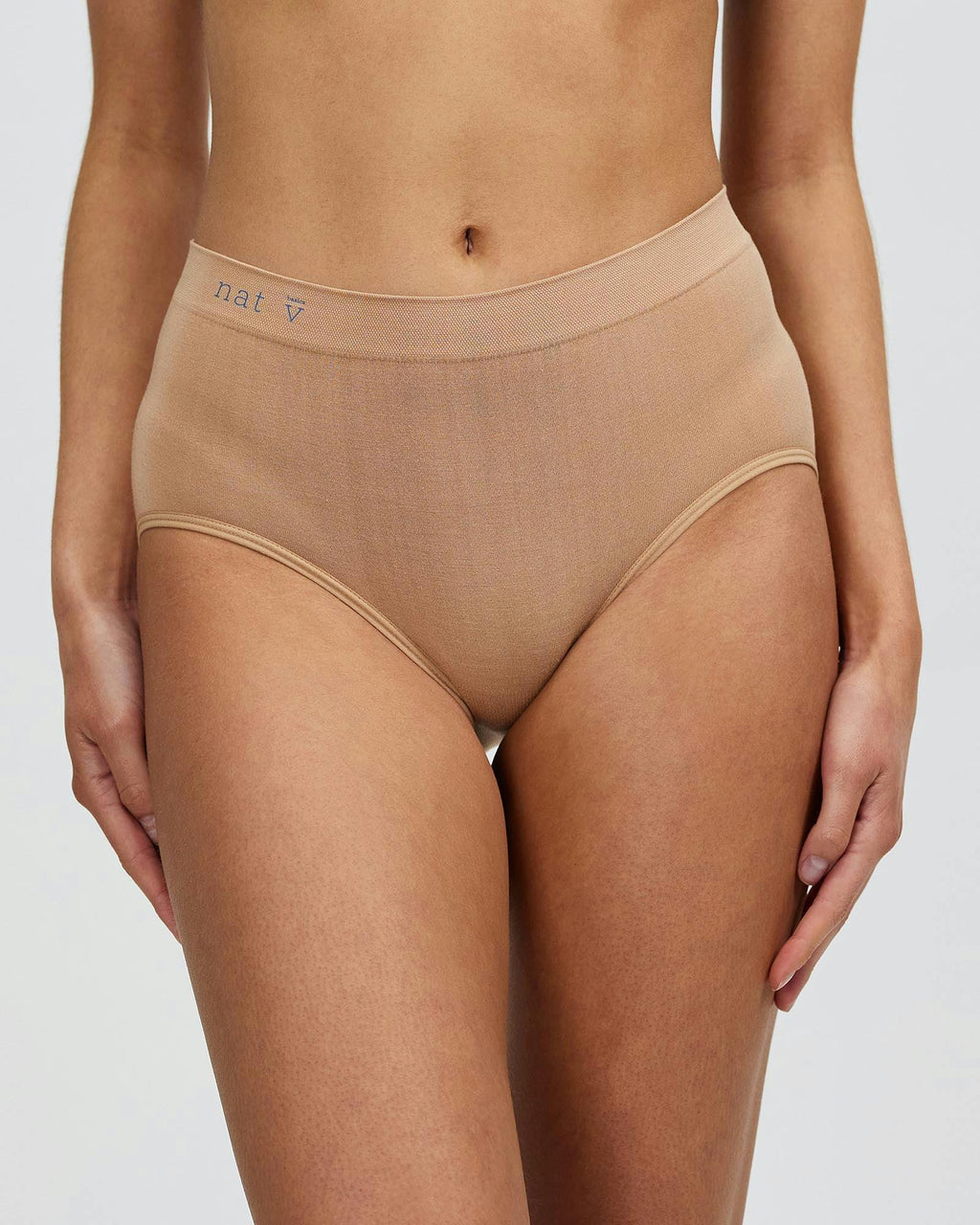 CLASSIC BRIEF - BEECH