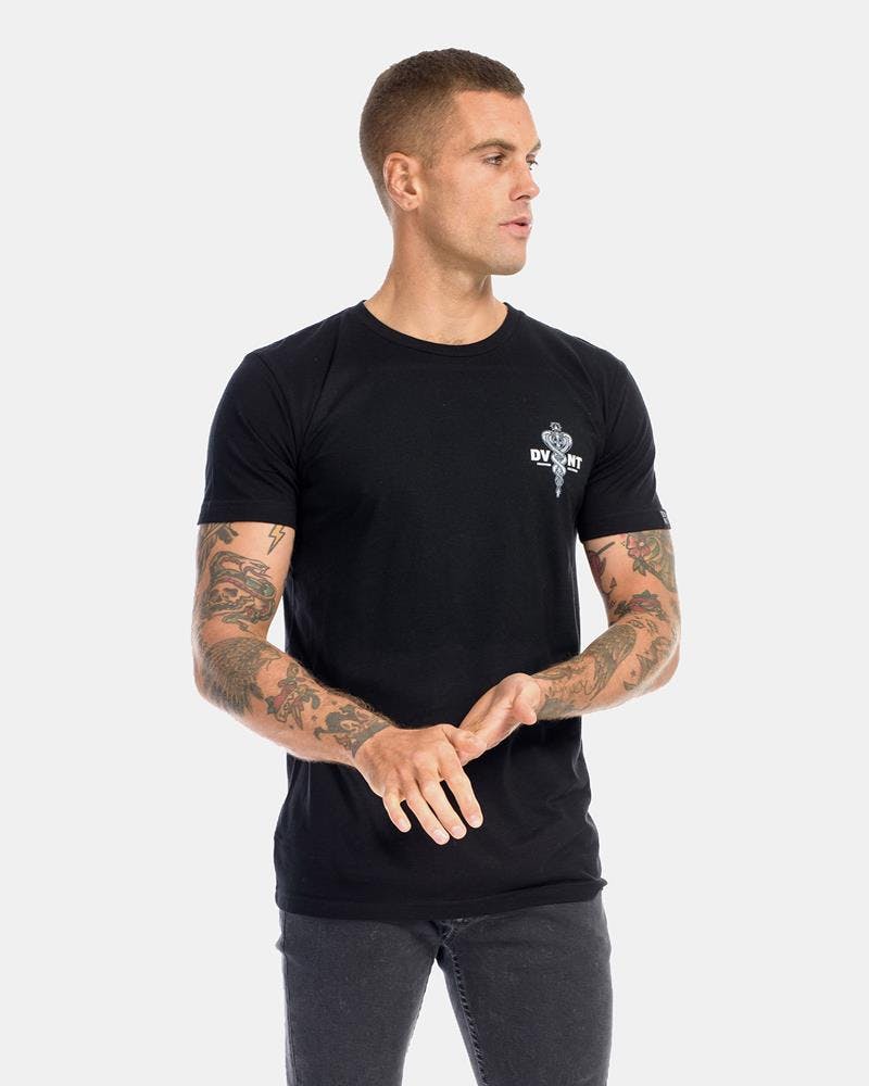 Antivenom Tee